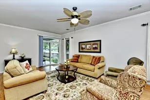 102 Portsmouth Dr, Georgetown, TX 78633 - Photo 9