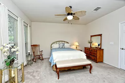 102 Portsmouth Drive, Georgetown, TX 78633 - Photo 17