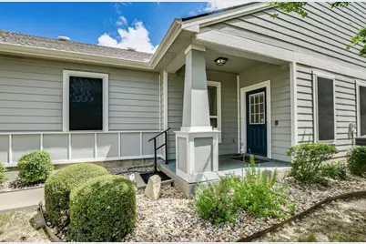 102 Portsmouth Drive, Georgetown, TX 78633 - Photo 5