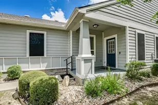 102 Portsmouth Dr, Georgetown, TX 78633 - Photo 5