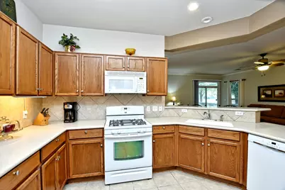 102 Portsmouth Drive, Georgetown, TX 78633 - Photo 13