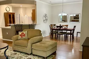 102 Portsmouth Dr, Georgetown, TX 78633 - Photo 11