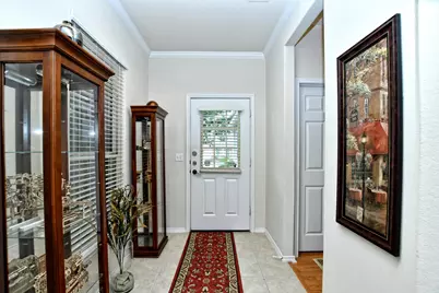 102 Portsmouth Drive, Georgetown, TX 78633 - Photo 5
