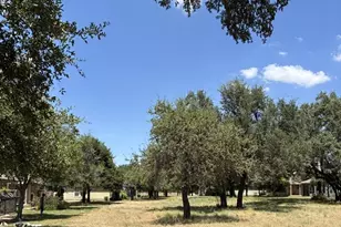 102 Portsmouth Dr, Georgetown, TX 78633 - Photo 29