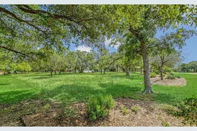 102 Portsmouth Drive, Georgetown, TX 78633 - Photo 29