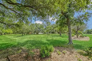 102 Portsmouth Dr, Georgetown, TX 78633 - Photo 29