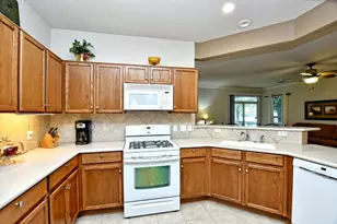 102 Portsmouth Dr, Georgetown, TX 78633 - Photo 13