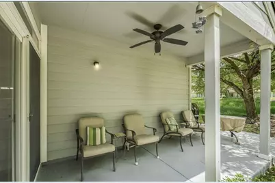 102 Portsmouth Drive, Georgetown, TX 78633 - Photo 25