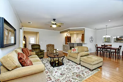 102 Portsmouth Drive, Georgetown, TX 78633 - Photo 9