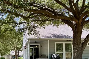 102 Portsmouth Dr, Georgetown, TX 78633 - Photo 27