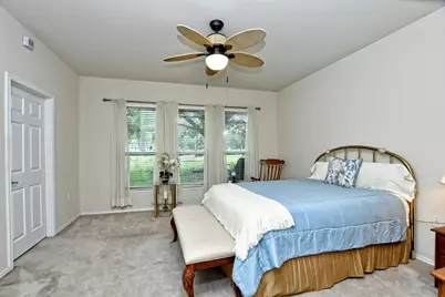 102 Portsmouth Drive, Georgetown, TX 78633 - Photo 15