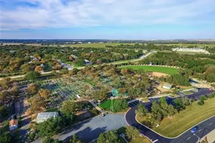 102 Portsmouth Dr, Georgetown, TX 78633 - Photo 33