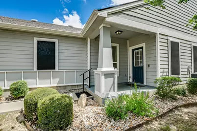 102 Portsmouth Drive, Georgetown, TX 78633 - Photo 3