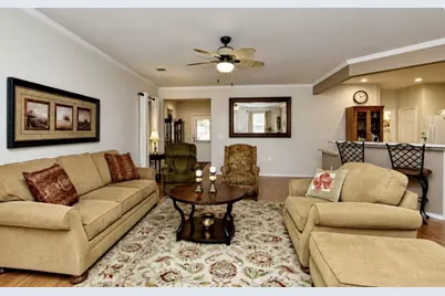 102 Portsmouth Drive, Georgetown, TX 78633 - Photo 9