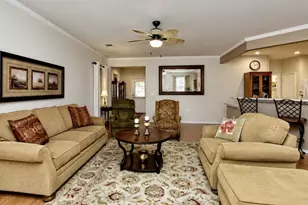 102 Portsmouth Dr, Georgetown, TX 78633 - Photo 9