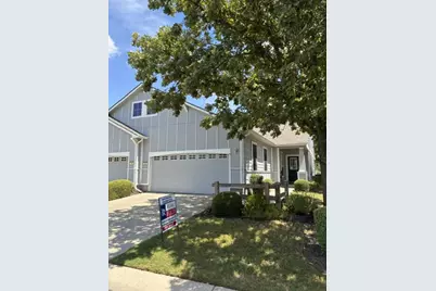 102 Portsmouth Drive, Georgetown, TX 78633 - Photo 1