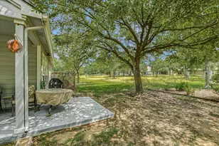 102 Portsmouth Dr, Georgetown, TX 78633 - Photo 27