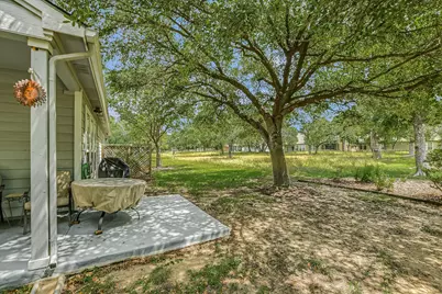 102 Portsmouth Drive, Georgetown, TX 78633 - Photo 27