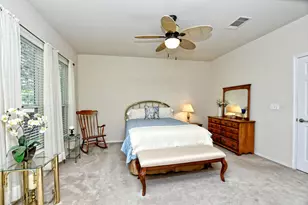 102 Portsmouth Dr, Georgetown, TX 78633 - Photo 17