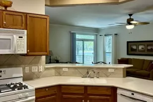 102 Portsmouth Dr, Georgetown, TX 78633 - Photo 13