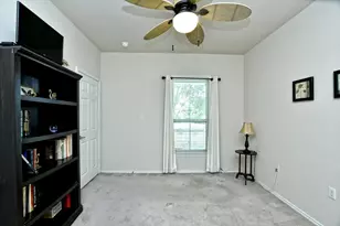 102 Portsmouth Dr, Georgetown, TX 78633 - Photo 21