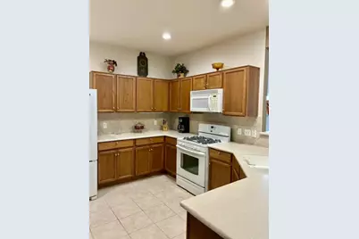 102 Portsmouth Drive, Georgetown, TX 78633 - Photo 13