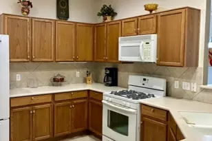 102 Portsmouth Dr, Georgetown, TX 78633 - Photo 13