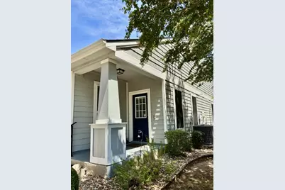 102 Portsmouth Drive, Georgetown, TX 78633 - Photo 3