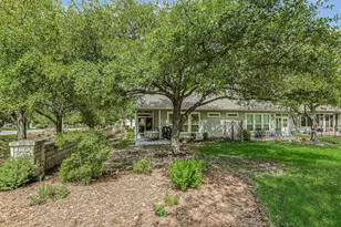 102 Portsmouth Dr, Georgetown, TX 78633 - Photo 25