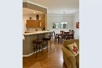 102 Portsmouth Drive, Georgetown, TX 78633 - Photo 15