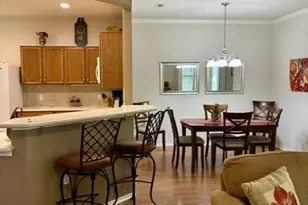 102 Portsmouth Dr, Georgetown, TX 78633 - Photo 15