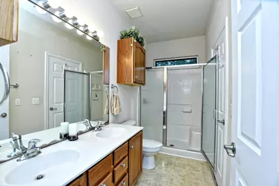 102 Portsmouth Drive, Georgetown, TX 78633 - Photo 19
