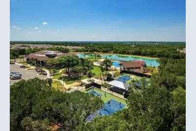 102 Portsmouth Drive, Georgetown, TX 78633 - Photo 33