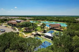 102 Portsmouth Dr, Georgetown, TX 78633 - Photo 33