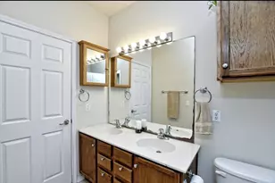 102 Portsmouth Dr, Georgetown, TX 78633 - Photo 19