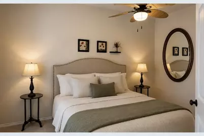 102 Portsmouth Drive, Georgetown, TX 78633 - Photo 21