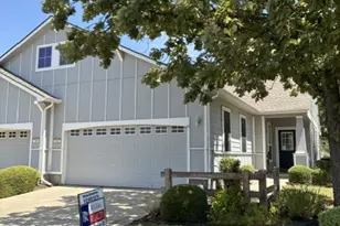 102 Portsmouth Dr, Georgetown, TX 78633 - Photo 3