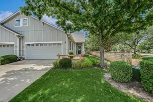 102 Portsmouth Dr, Georgetown, TX 78633 - Photo 1
