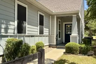 102 Portsmouth Dr, Georgetown, TX 78633 - Photo 5