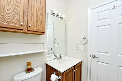 102 Portsmouth Drive, Georgetown, TX 78633 - Photo 23