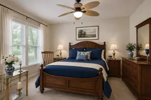 102 Portsmouth Dr, Georgetown, TX 78633 - Photo 17