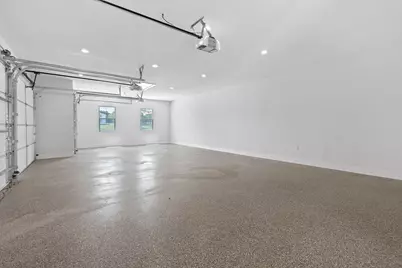 1325 Likeness Road, Spicewood, TX 78669 - Photo 33