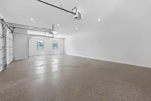 1325 Likeness Rd, Spicewood, TX 78669 - Photo 33