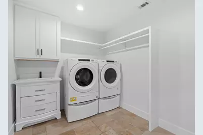 1325 Likeness Road, Spicewood, TX 78669 - Photo 21