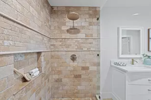 1325 Likeness Rd, Spicewood, TX 78669 - Photo 19