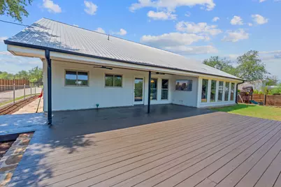 1325 Likeness Road, Spicewood, TX 78669 - Photo 23