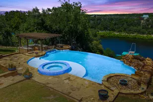 1325 Likeness Rd, Spicewood, TX 78669 - Photo 5