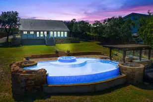 1325 Likeness Rd, Spicewood, TX 78669 - Photo 1