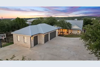 1325 Likeness Road, Spicewood, TX 78669 - Photo 35