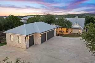 1325 Likeness Rd, Spicewood, TX 78669 - Photo 35